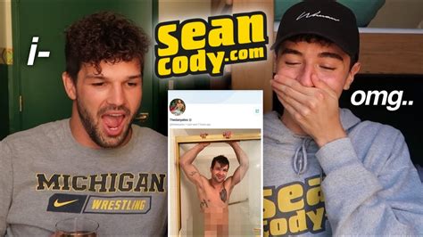 Sean Gatz Porn Videos 